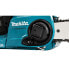 Фото #6 товара Бензопила Makita DUC353Z 35 cm