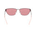 Фото #4 товара Очки Guess GU7903 Sunglasses