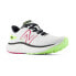 Фото #4 товара Кроссовки New Balance Fresh Foam EVOZ v3