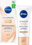 Фото #1 товара BB Creme Essentials 5in1 heller Hauttyp, LSF 15, 50 ml