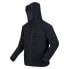 Фото #5 товара REGATTA Shorebay hoodie