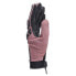Фото #3 товара DAINESE BIKE HGR EXT long gloves