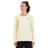 Фото #2 товара BURTON Classic long sleeve T-shirt