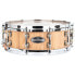 Фото #1 товара Pearl 14"x05" StaveCraft Ashwood