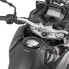 Фото #1 товара GIVI BF56 Voge Valico 650DS 2021-2023 tank bag support