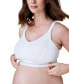 Women's Original Full Cup Nursing Bra