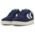 HUMMEL St. Power Play Suede Trainers