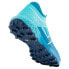 RAIDLIGHT Revolutiv trail running shoes