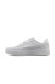 Фото #4 товара Кроссовки повседневные PUMA Skye Clean B1 Белые 38014702RS