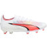 Puma Ultra Ultimate FG/AG M 107311 01 football shoes