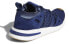 Фото #5 товара Кроссовки Adidas originals Arkyn Blue DB1980