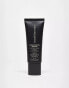 bareMinerals Complexion Rescue Tinted Moisturiser Matte