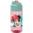Фото #1 товара бутылка Minnie Mouse Being More 430 ml Детский
