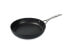 Фото #1 товара Ballarini ALBG0L0.20U - Round - All-purpose pan - Black - Stainless steel - Aluminium - Gas - Induction - Stainless steel