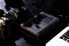 Фото #5 товара Glyph BlackBox Pro - 16000 GB - 3.2 Gen 1 (3.1 Gen 1) - 7200 RPM - Black