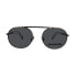 Men's Sunglasses Tods TO0346-08A-54