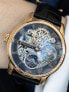 Фото #5 товара Наручные часы Tetra 125-CC-L Lady'a Watch