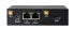 Фото #3 товара Securepoint Black Dwarf G5 VPN - 1850 Mbit/s - 310 Mbit/s - 300 MB/s - External - 802.11a - 802.11b - 802.11g - Wi-Fi 4 (802.11n) - Wi-Fi 5 (802.11ac) - 10 user(s)