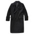 Фото #3 товара G-STAR Long Wool Coat