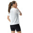 Фото #7 товара UYN Padel Series short sleeve T-shirt