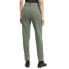 Фото #2 товара SCOTCH & SODA Lowry pants