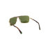 Men's Sunglasses Web Eyewear WE0280-6232N Golden Ø 62 mm