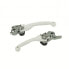 Фото #1 товара POLISPORT OFF ROAD Honda CRF450R 21- / CRF450RX (21- Lever Set