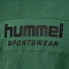 HUMMEL LGC Kyle sweatshirt