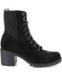 ფოტო #3 პროდუქტის Women's Kassia Boots