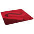 Фото #3 товара ZOWIE G-SR-SE ZC02 Rouge Gaming E-Sports mouse pad