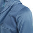 Фото #5 товара ADIDAS Hiit full zip sweatshirt