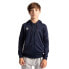 Фото #1 товара OSAKA Training hoodie