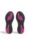 Kadın Spor Ayakkabı Hp7650