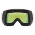 UVEX downhill 2100 Colorvision Ski Goggles