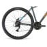 Фото #3 товара DEMA Energy 1 29´´ Sunrace RDM41 MTB bike