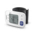 RS4 wrist tonometer