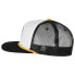 Фото #4 товара CAYLER & SONS No Bad Days Foam Trucker Cap