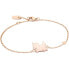 ფოტო #1 პროდუქტის MR WONDERFUL WJ30206 Bracelet