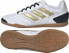 Фото #1 товара Adidas Buty adidas Super Sala 2 IN IG8756