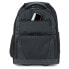 Фото #1 товара TARGUS TSB700EU 15.6´´ laptop backpack