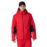 Фото #1 товара ROSSIGNOL All Speed jacket