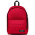 Фото #1 товара Рюкзак Eastpak Out Of Office 27L Simple silhouette Backpack