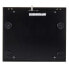 Pro-Ject Automat A1 Black