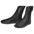 Фото #2 товара SCUBAPRO Neoprene 6.5 mm booties