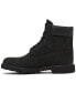 Фото #3 товара Men's 6 Inch Classic Waterproof Boots from Finish Line