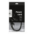 GEMBIRD PC-184-VDE 2 m Power Cord