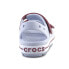 Crocs Crocband Cruiser