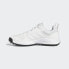 Фото #7 товара Женские кроссовки adidas Zoysia Golf Shoes (Белые)