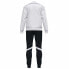 Фото #2 товара JOMA Championship VI Tracksuit