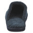 Фото #6 товара GANT Tamaware Slippers